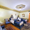 Отель Sofaraa Al Huda Hotel, фото 1