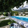 Отель Chalet Gravenstein, фото 14