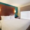 Отель Residence Inn Bismarck North в Бисмарке