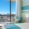 Отель Rydges Gold Coast Airport, фото 4