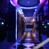 Отель Xingji Hotel, фото 17