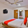 Отель Summit By OYO Rooms, фото 5