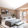 Отель Deschutes by AvantStay Two Story Modern Cabin Only 10-Minutes From DT Bend, фото 5
