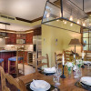 Отель Elysium Légendes, фото 26