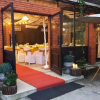 Отель SPOT ON 90064 Bgh Hostel Lama, фото 1