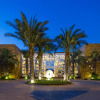 Отель Vivienda Hotel Villas Al Hada, фото 1