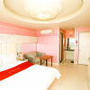 Отель Xi Motel, фото 8