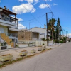 Отель Eclectic Residence with Beach at the Doorstep, фото 1