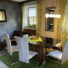 Отель K Hbeck Bischofsmais, фото 12