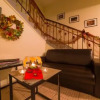 Отель «12», фото 14