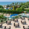 Отель Adalya Ocean Hotel - All Inclusive, фото 33