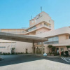 Отель Kamenoi Hotel Kii-Tanabe, фото 19