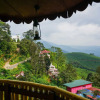 Отель Livgrand Grand Valley Munnar, фото 10
