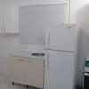 Отель Yeshua Suites and Rentals, фото 14