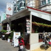 Отель Karon Café Inn, фото 1