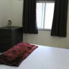 Отель Sri Pratibha Guest House, фото 2