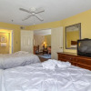 Отель Palm Studio by Orlando Short Term, фото 6