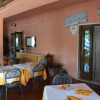 Отель La Mimosa, фото 18