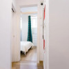 Отель Cozy Flat at Lisboa, фото 10