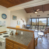Отель Maui Vista – Maui Condo & Home, фото 22
