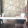 Отель Urbanview Hotel Harapan Palopo, фото 4