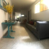 Отель San Fernando La 80, фото 1