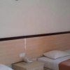 Отель Tanjung Demong Beach Resort, фото 13