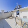 Отель Residence w Terrace Garden 15 min to Belek Beach, фото 11