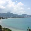 Отель Phuket Phanason City Condo, фото 3