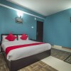 Отель Himadri Inn By OYO Rooms, фото 3