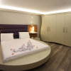 Отель Temenos Luxury Hotel & Spa - Boutique Class, фото 5