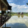 Отель Huean Himbo, фото 21
