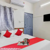 Отель OYO Hotel Pritesh Grand, фото 12