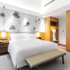 Отель Qian Daohu Qiyue Resorts, фото 28