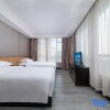 Отель Zhanjiang Jiali International Hotel, фото 2