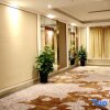 Отель Foshan Yongli Hotel, фото 10