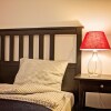 Отель E Apartamenty Centrum, фото 37
