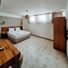 Отель Thalassa Hotel Bozcaada, фото 9