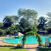 Отель Nakakiri Resort and Spa, фото 21