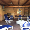Отель Casa vacanze Borgo Margherite, фото 8
