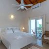 Отель Luxury 2BR Home facing Beach w/Pool Montego Bay #5, фото 7