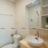 Отель Tony Luxury Apartment - Venue Stay, фото 34