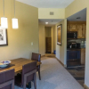 Отель Grand Summit Hotel Spacious Family Suite by RedAwning - Save 20% on 7+ Nights!, фото 22