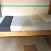 Отель Hostal La 59 - Hostel, фото 11