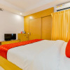 Отель Capital O 22459 Edasserys Kalamassery Tourist Home, фото 20
