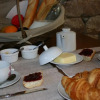 Отель Appartements Ferme Saint Christophe, фото 10