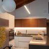 Отель The Aa Villa: Your Interactive Home Experience!, фото 5