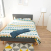 Отель Près du Pont, Appartement 35m2 hyper centre Honfleur, фото 2