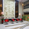 Отель Dilaiman Hotel, фото 5