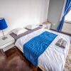 Отель 2B Hostel & Rooms, фото 4